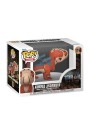 Turok POP! Games Vinyl Figure Armored Lusovenator 9 cm 1198 thumbnail