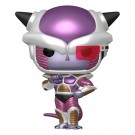 Dragon Ball Z POP! Animation First Form Frieza(MT) Vinyl Figure 1370 thumbnail