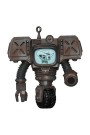 Fallout POP! Television Vinyl Figure Victor 9 cm 1917 thumbnail