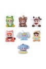 QKid: Animal Preschool Series Blind Box figure 18 cm thumbnail