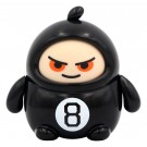 LamaTama Electronic Collectible Figures 6 cm Series 2 heo Exclusive Blind Box thumbnail