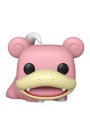 Pokemon Super Sized Jumbo POP! Vinyl Figure Slowpoke 25 cm thumbnail
