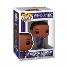 Wednesday POP! TV Bianca Vinyl Figure 1817- Forventet Oktober thumbnail