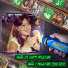 Fallout Gift Box Lucy's Dweller Kit thumbnail