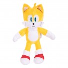 Sonic - The Hedgehog Movie 3 Plush Wave 1 23 cm thumbnail