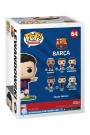 EFL POP! Football Vinyl Figure Barcelona - Lewandowski 9 cm 64 thumbnail