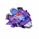 Transformers Age of the Primes Voyager Class Action Figure The Thirteen: Alpha Trion 18 cm thumbnail