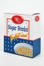 Fallout Breakfast Set Bowl with spoon Sugar Bombs thumbnail