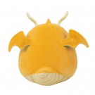 Squishmallows 25 cm Pokemon Dragonite thumbnail