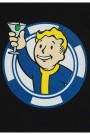 Fallout T-Shirt   thumbnail