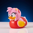 Sonic - The Hedgehog Tubbz  Mini PVC Figure Amy Rose 5 cm thumbnail