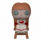 The Conjuring POP! Movies Annabelle in Chair Vinyl Figure 790 thumbnail