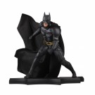 DC Direct Statue DC Movie Statues Batman (The Dark Knight) 24 cm thumbnail