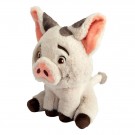 Moana 2 Plush Pua 25 cm thumbnail