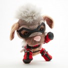 Deadpool Plush Dogpool 25 cm thumbnail