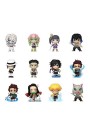 Demon Slayer Mystery Minis Vinyl Mini Figures 6 cm thumbnail