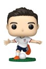 EFL POP! Football Vinyl Figure USA- Christian Pulisic 9 cm 69 thumbnail