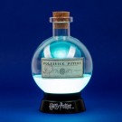 Harry Potter Fargeskiftende Stemningslampe - Polyjuice Potion 14 cm thumbnail