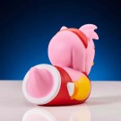 Sonic - The Hedgehog Tubbz  Mini PVC Figure Amy Rose 5 cm thumbnail
