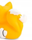 Sonic - The Hedgehog Tubbz PVC Figure Tails Boxed Edition 10 cm thumbnail