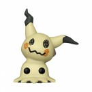 Pokemon Super Sized Jumbo POP! Mimikyu 25 cm Vinyl figure 102 Exclusive thumbnail