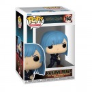 Jujutsu Kaisen POP! Animation Miwa Kasumi Vinyl Figure 1642 thumbnail