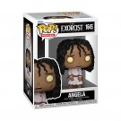 The Exorcist POP! Movies Angela (Possessed) Vinyl Figure 1645 thumbnail