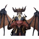 Diablo IV McFarlane Elite Edition Action Figure Lilith 22 cm thumbnail