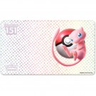 Pokemon 151 Special Scarlet & Violet Ultra Premium Collection - Forhåndsbestilling  thumbnail
