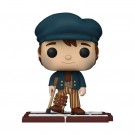 Christmas Carol POP! Tiny Tim Vinyl Figure 40 thumbnail