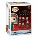 House of the Dragon POP! TV Allicent Hightower Vinyl Figure 20 thumbnail