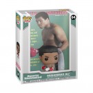 Boxing SI Magazine Cover POP! Muhammad Ali Vinyl figure 04 thumbnail