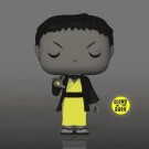 Funko! POP Excl Demon Slayer Yahaba GW Vinyl figure 1410 thumbnail