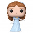 Bridgerton POP! TV Daphne Vinyl Figure 1466 - Forventet Oktober thumbnail