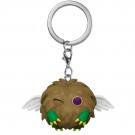 Pocket POP Nøkkelring Yu-Gi-Oh! Winged Kuriboh thumbnail
