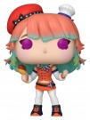 hololive POP! Animation Vinyl Figure Takanashi Kiara 9 cm 2293 thumbnail