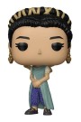 A Knight of the Seven Kingdoms POP! TV Vinyl Figures Tanselle 9 cm 1900 thumbnail