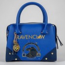 Harry Potter Veske Ravenclaw thumbnail
