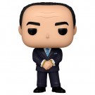 POP figure The Sopranos Tony Soprano Vinyl Figure 1522 thumbnail