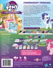 My Little Pony Deck Build Core Game thumbnail