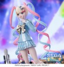 Needy Streamer Overload Luminasta PVC Statue OMGkawaiiAngel 18 cm thumbnail