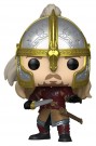 Lord of the Rings POP! Movies Vinyl Figures Eomer 9 cm 1982 thumbnail