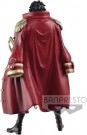 Banpresto DXF Gol D Roger thumbnail