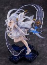 Azur Lane Statue 1/6 Illustrious Muse 30 cm thumbnail