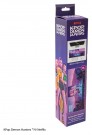 KPop Demon Hunters Musematte Takedown XL - 80 × 35 cm thumbnail