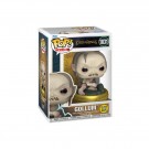 Lord of the Rings POP! Plus Movies Gollum(GW)  Vinyl Figure 1831 thumbnail