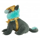 Warhammer Plush Figure Sacrosanct Gryph Hound 15 cm thumbnail