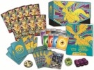 Max 5 per pers. Pokemon Ascended Heroes Elite Trainer Box thumbnail