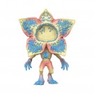 Stranger Things Oversized POP! Demogorgon (Scoops Ahoy) Vinyl Figure 1547 thumbnail