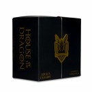 House of the Dragon Collector Box Deamon Targaryen thumbnail